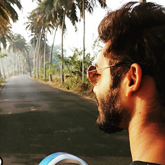 Shivam Saurav