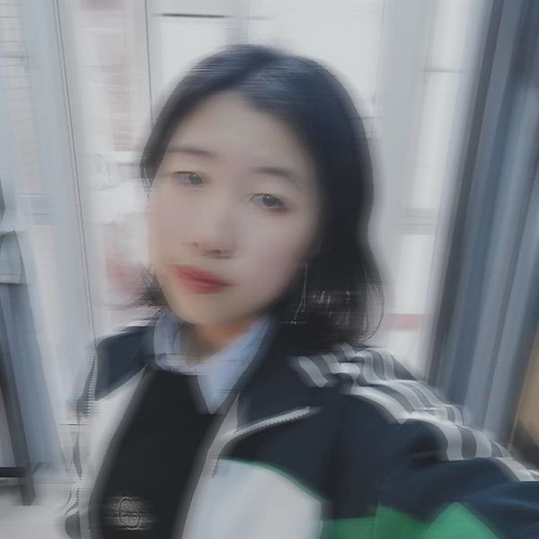 Yunke Cai
