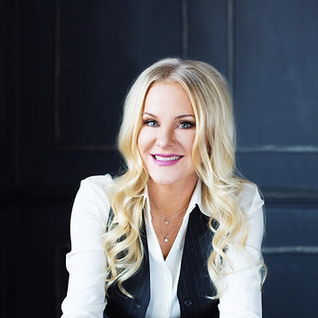 Lisa Garney