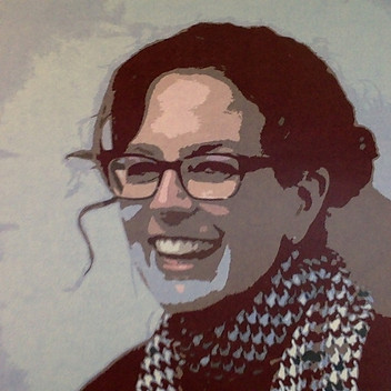Anne Morris