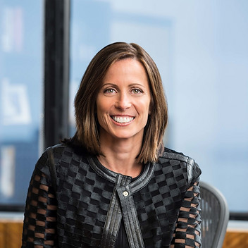 Adena Friedman