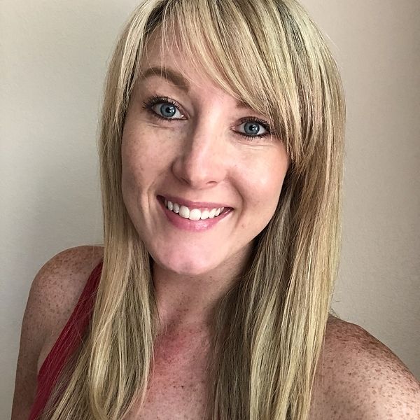 Tara Stone