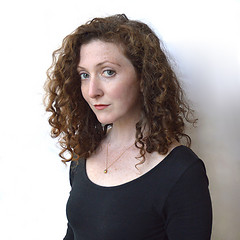 Kate Nichols