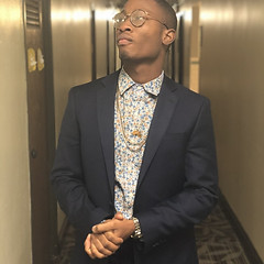 Victor Ariyo