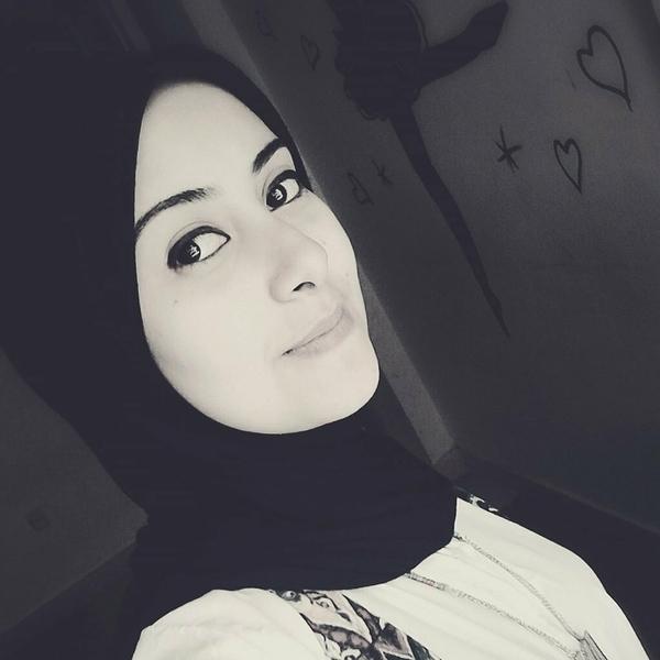Huda Mohamed Elsaied