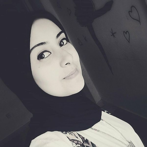 Huda Mohamed Elsaied