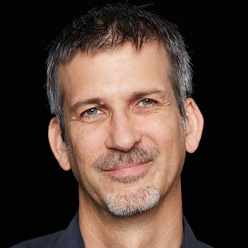 Steve Downs