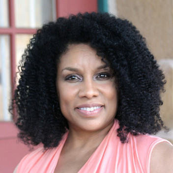 Kim Harris