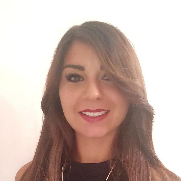 Angela Digirolamo