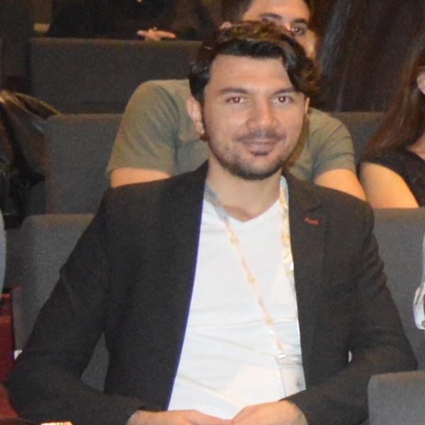 Hüseyin YALIM