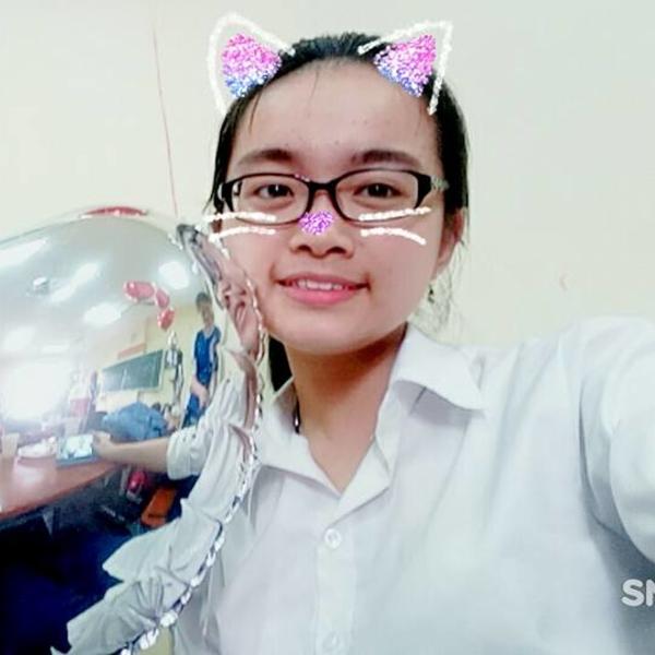 Nha Linh