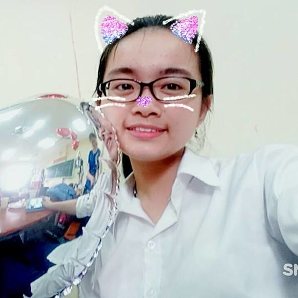 Nha Linh