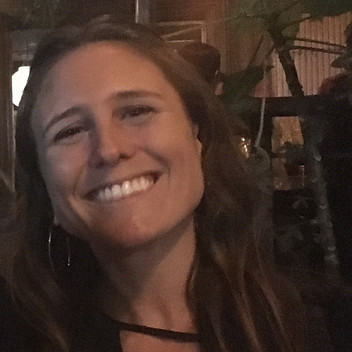 Magdalena Ordoqui