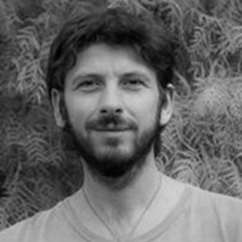 Stephan Heit Puglia
