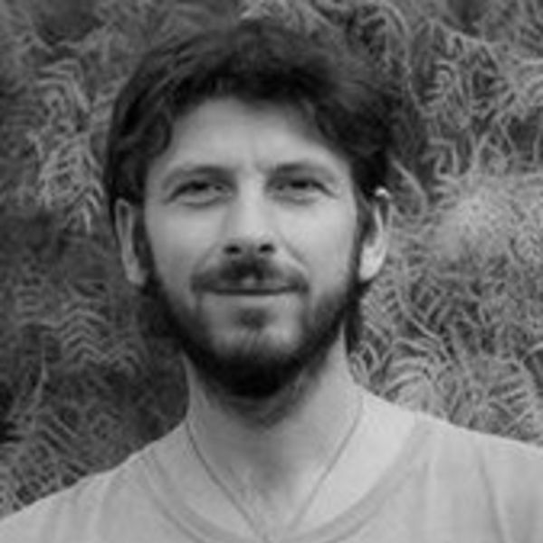Stephan Heit Puglia