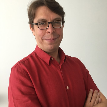 Markus Seppälä