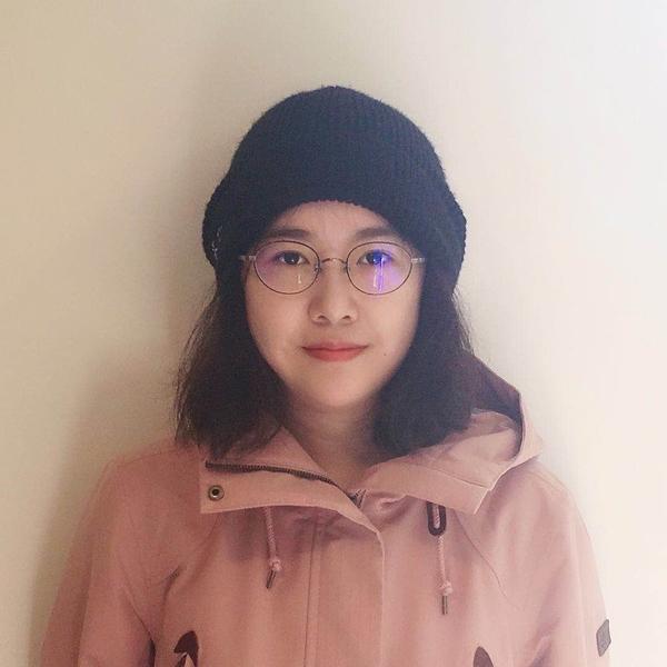Hanlin Wang
