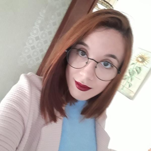 Paula María León Alonso