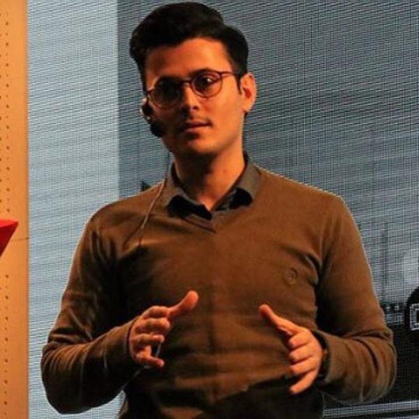 Reza Ghavamipour Koumleh