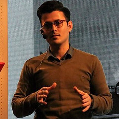 Reza Ghavamipour Koumleh