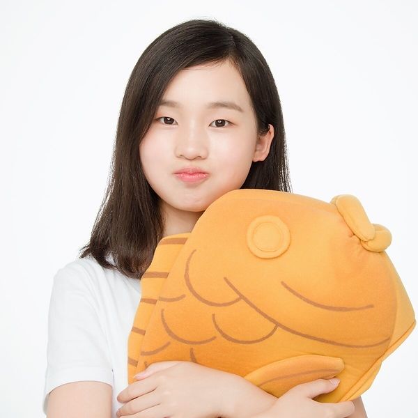 Ruohan Li