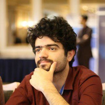 Bardia Abhari