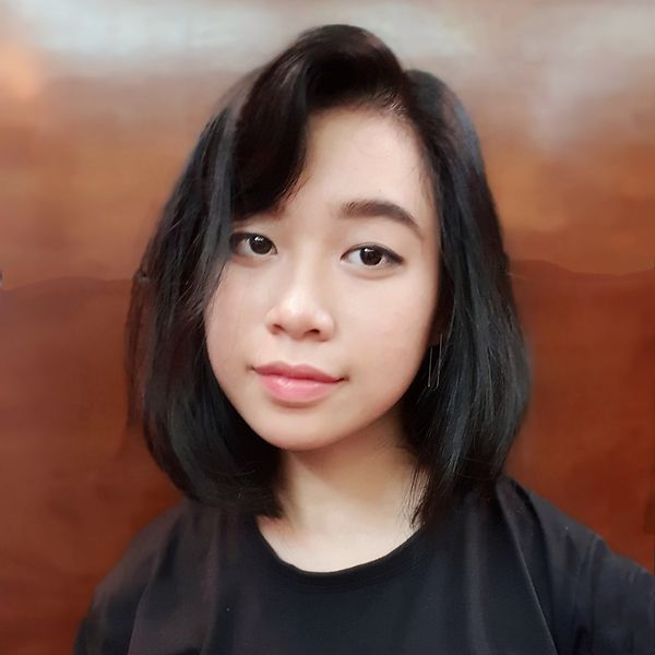 Diệp Hoàng