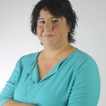 Paola Delli Santi