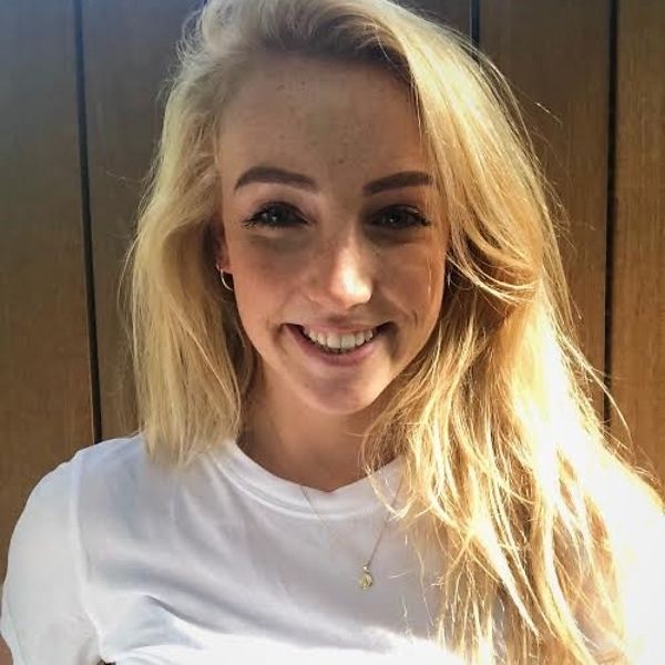 Veerle de Kock