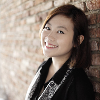 Vivian Lim