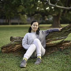 Xuying Wu