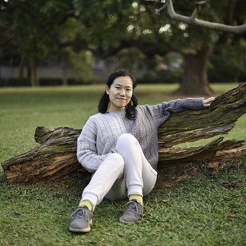 Xuying Wu