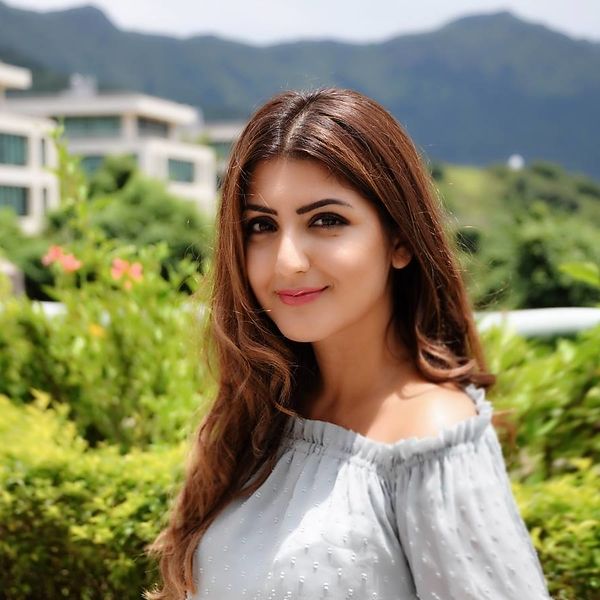 Dilan Dalkiran