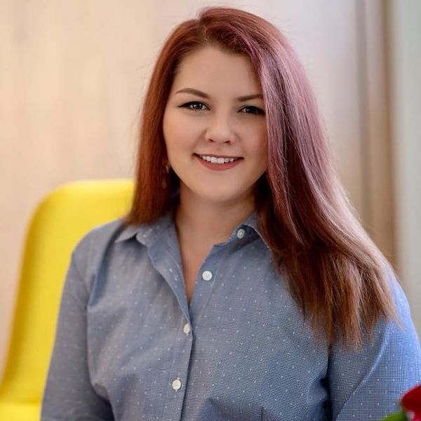 Jessica Swanson