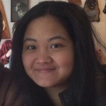 Vantha Ung