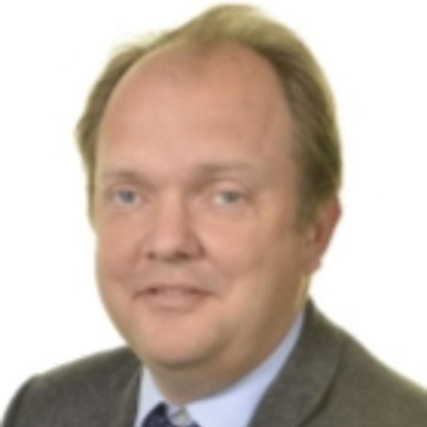 Piers Young