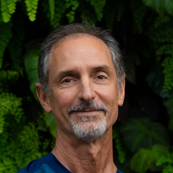 Tom Gruber