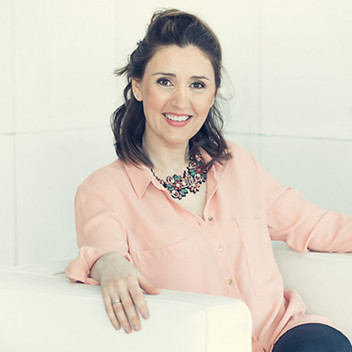 Montse Peraire