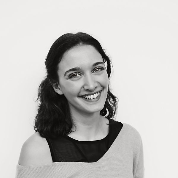 Sophie Owen