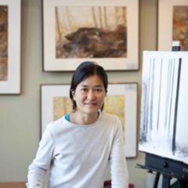 Yuri Ozaki