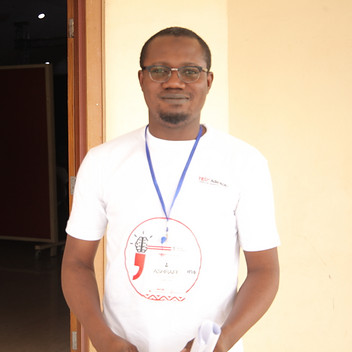 Abdulhakeem Ashraff