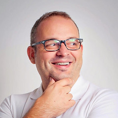Dani Diéguez