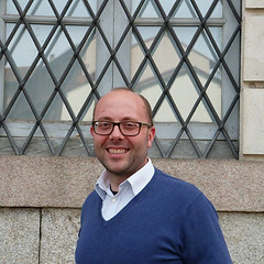 Maurizio Vultaggio