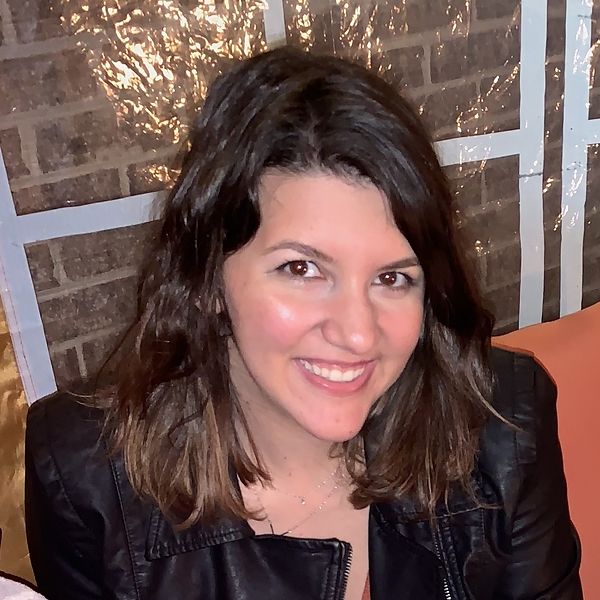 Julia Fawal