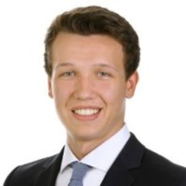 Mauritz Wagener