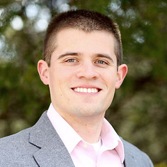 Bryan Clifton