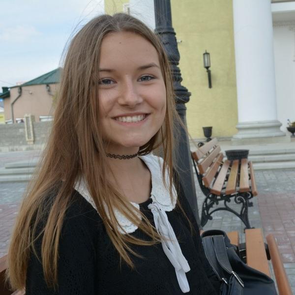 Maria W