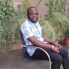 Misbahu El-Hamza