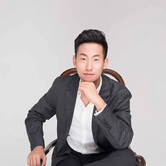 Chenyu Wang