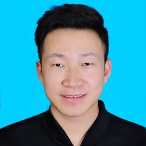 FEI XIE